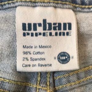 urban pipeline Pants - Urban Pipeline Jeans urban pipeline Pants - Urban Pipeline Jeans